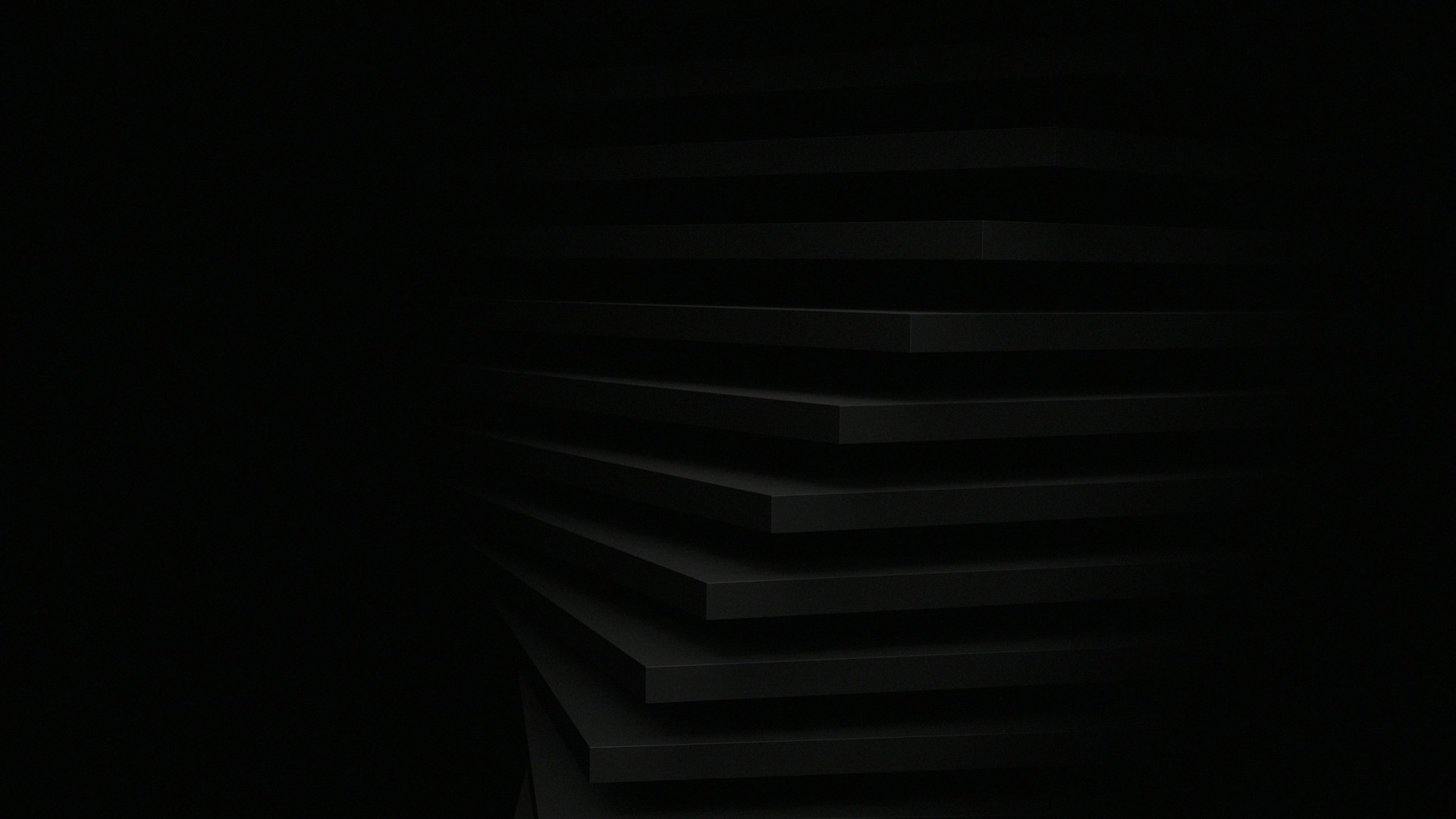 From Management Services to Oil Trading